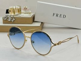 Picture of Fred Sunglasses _SKUfw55828281fw